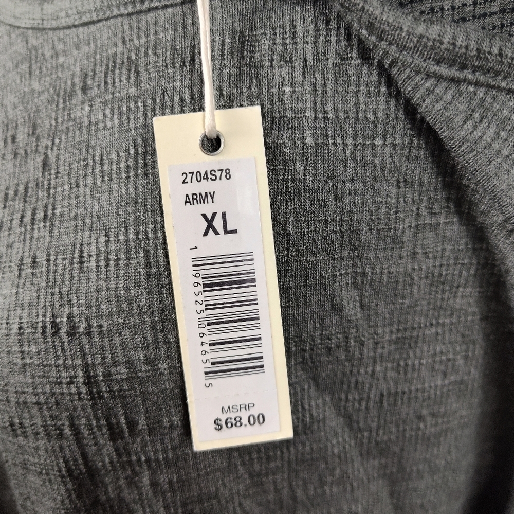 🍉5 for $25* Max Studio Blouse - Picture 6 of 8